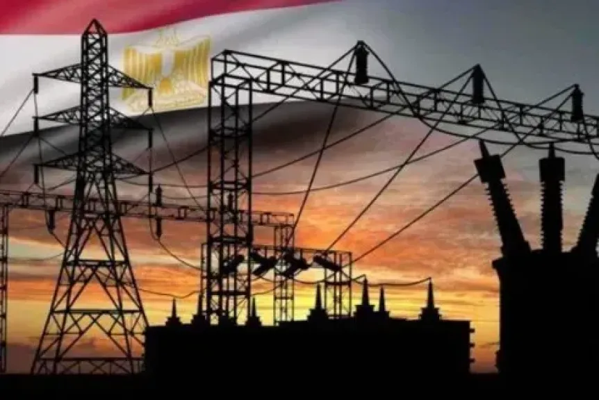 الصين تكشف عن خطة عمل لدعم قطاع معدات الطاقة الكهربائية