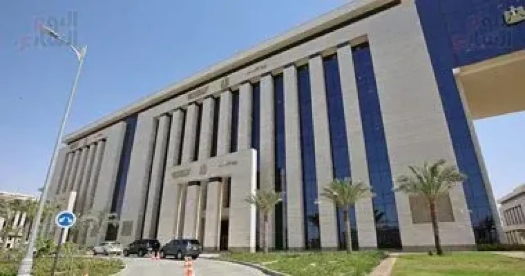 ”النقل” : انطلاق المرحلة الثانية من البرنامج التدريبي المجاني لتأهيل سائقي الحافلات والنقل الثقيل