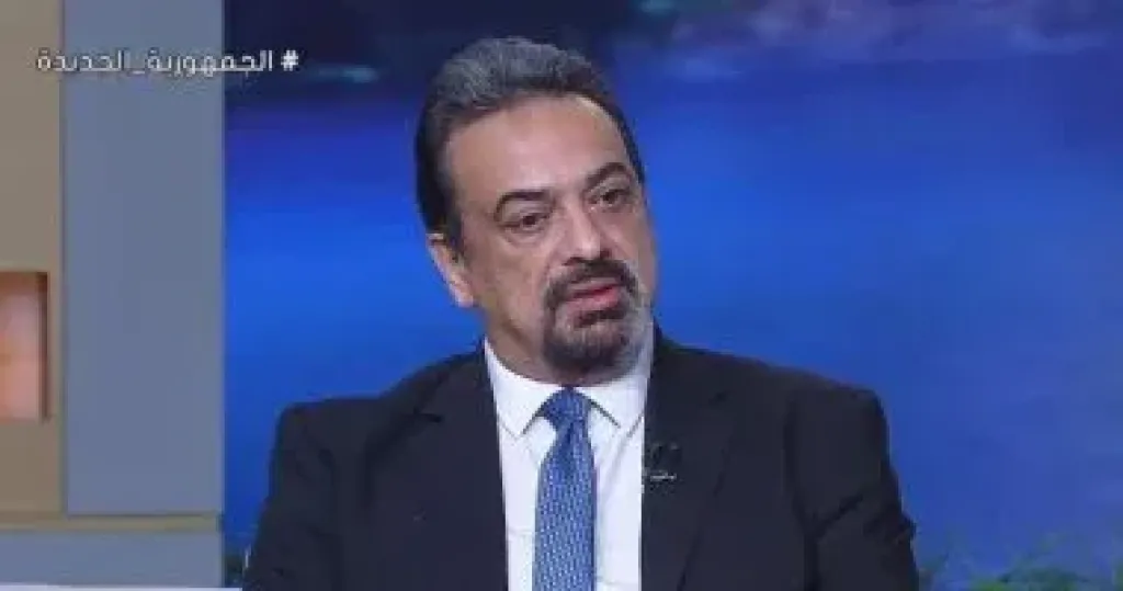 متحدث الصحة ينصح بضرورة التأكد من وجود ترخيص سارى للعيادة قبل تلقى العلاج