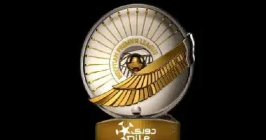 اليوم.. انطلاق مباريات الجولة الثانية من مسابقة الدوري المصري
