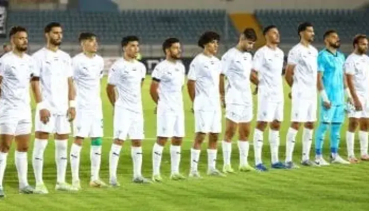 طلائع الجيش يستدرج المصري البورسعيدى اليوم في الدورى