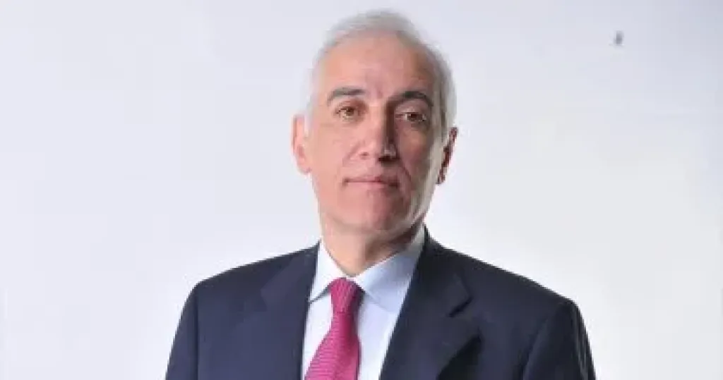 ألمانيا وأرمينيا تبحثان تعزيز علاقات التعاون