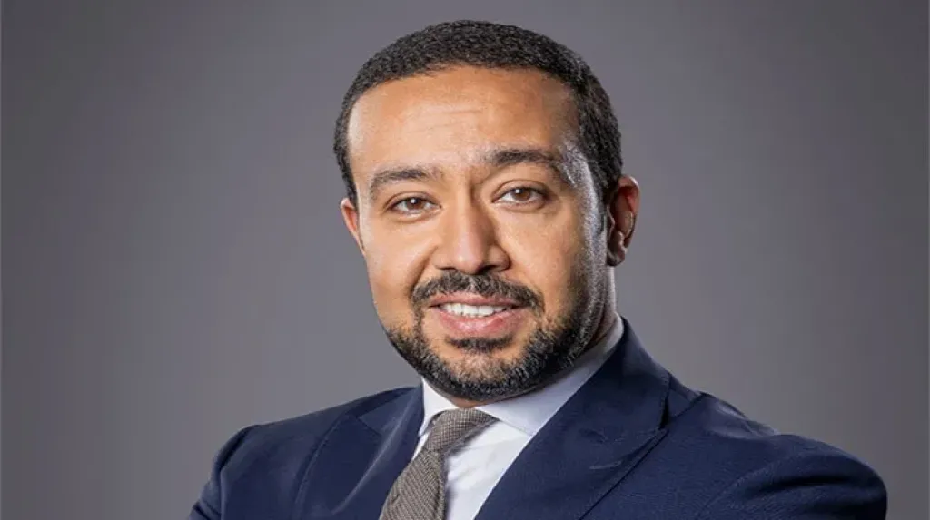 المصرية للاتصالات تُحقق أداءً قياسيًا في النصف الأول من 2025.. 50.6 مليار جنيه إيرادات
