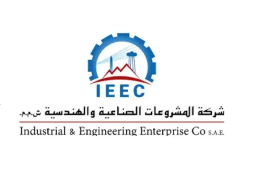 ”المشروعات الصناعية والهندسية تحقق 10.5 مليون جنيه أرباحًا نصف سنوية