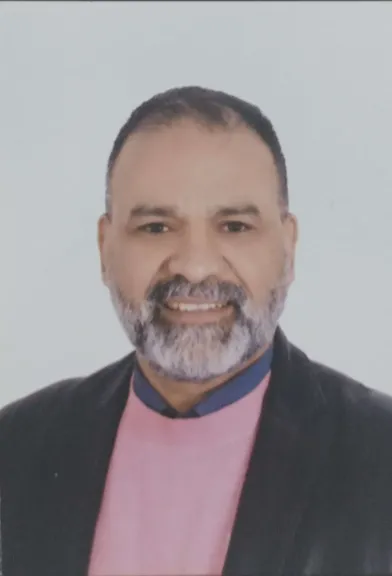الخبير التربوى الدكتور ناصر الجندى يكتب :المعلم: نبض الأمة