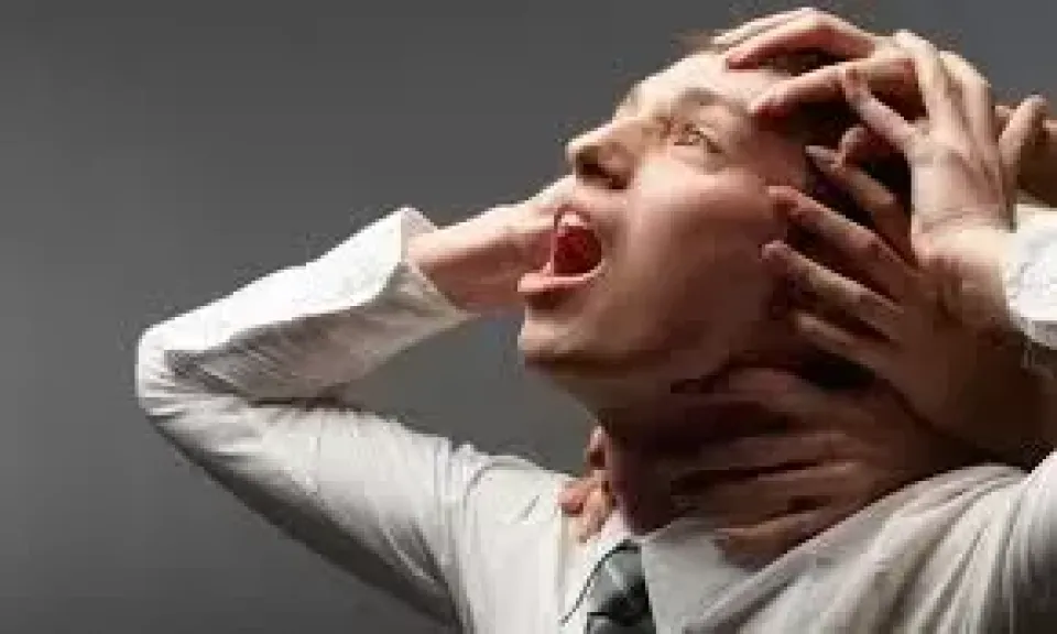 عكس الشائع.. دراسة تكشف أسباب تمتع نسبة من المسنين بذاكرة ”خارقة”