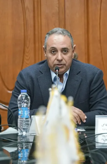 إرادة جيل: تصريحات نتنياهو تؤكد أن الكيان الصهيوني لا يقيده قانون دولي ولامعاهدات وإنما يسير في سياسته الرعناء