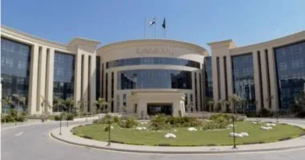 الداخلية تضبط المتهمة بالنصب على راغبى السفر للخارج