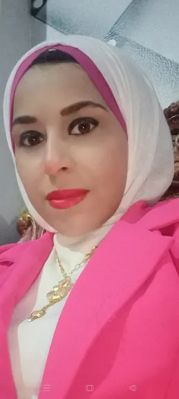 د. نرمين نصر تكتب: التيك توك.. سطوع بلا عمق وطموح بلا وجهة