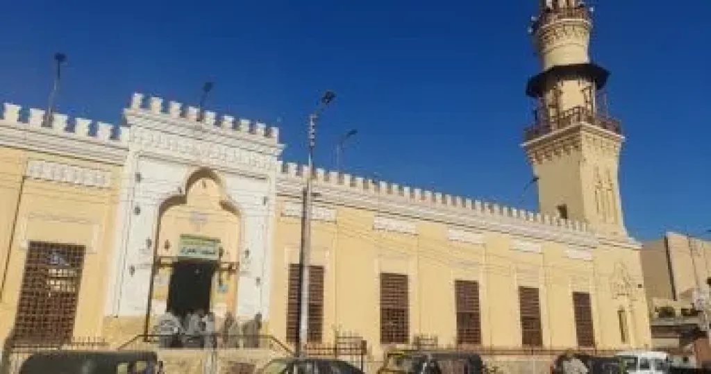 ”الأوقاف” تفتتح 21 مسجدا اليوم الجمعة ضمن خطتها لإعمار بيوت الله عز وجل