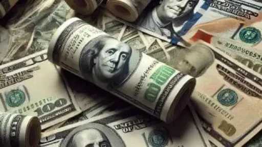 سعر الدولار اليوم الجمعة 15 أغسطس بالبنك الأهلى المصرى