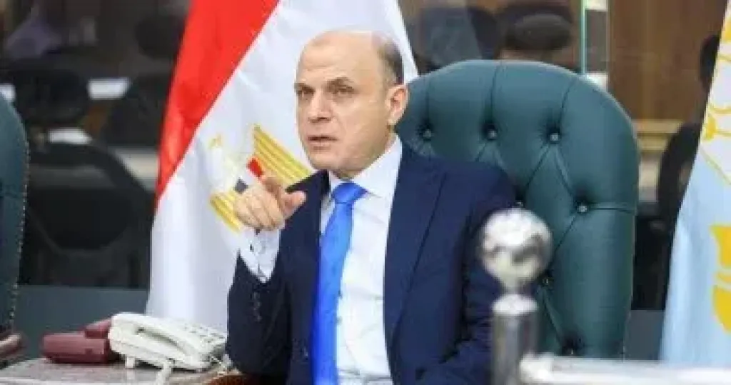 اليوم.. افتتاح 4 مساجد في كفر الشيخ
