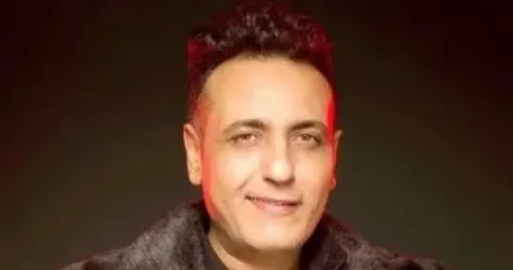 طرح أغنية ”بنطلون جينز” بصوت محمد رحيم بعد 9 أشهر من رحيله