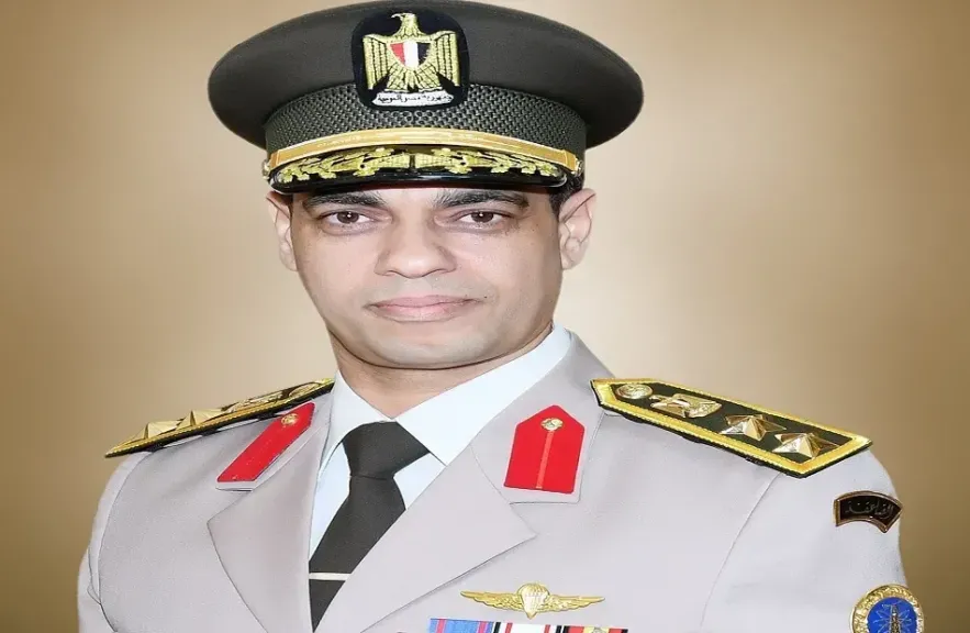 المتحدث العسكري يكشف بالأرقام جهود القوات المسلحة في تقديم المساعدات الإنسانية للأشقاء في غزة.. فيديو