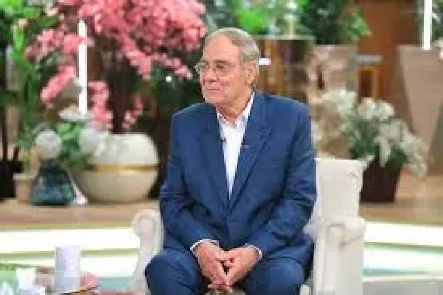 أحمد فؤاد سليم يستعيد ذكرياته في الجيش حتى حرب أكتوبر