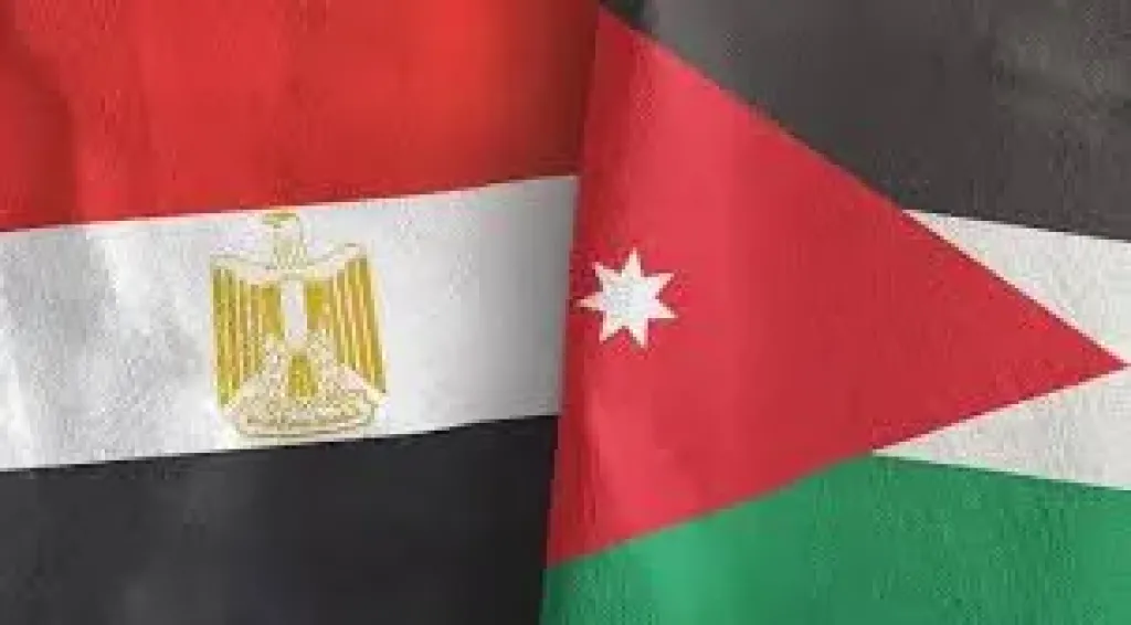 وزير السياحة الأردنى: الربط الجوى مع مصر ودول الخليج ينشط الحركة السياحية