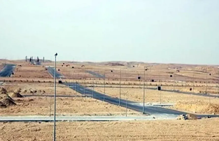 الإسكان: الأحد المقبل بدء تسليم قطع أراضي بيت الوطن بمدينة العبور