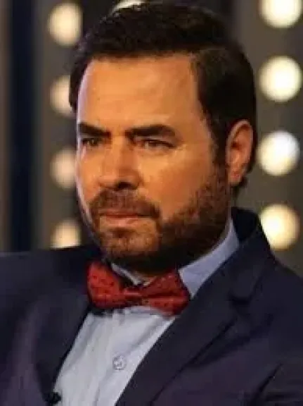 وفاة والدة الفنان صبحى خليل وتشييع جثمانها بعد صلاة الظهر بالغربية