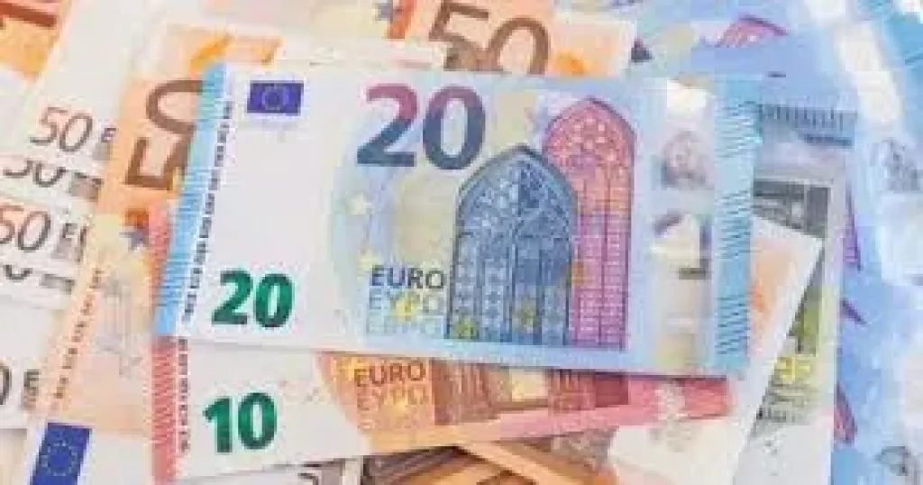 سعر اليورو اليوم السبت 16 أغسطس 2025 أمام الجنيه في البنوك المصرية