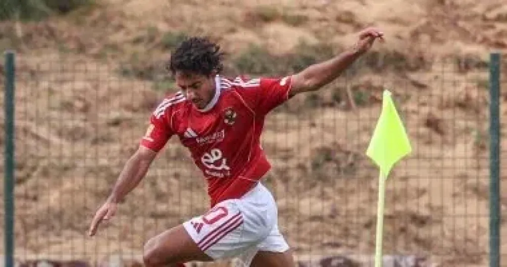 محمد هاني 