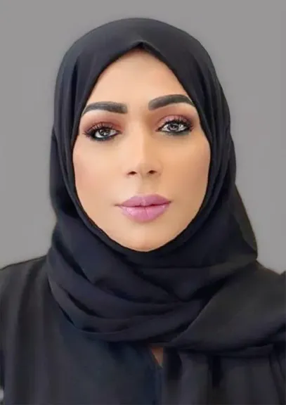 جمعية الصحفيين الإماراتية شريك استراتيجي في قمة الإبداع الإعلامي للشباب العربي بمدينة العلمين الجديدة