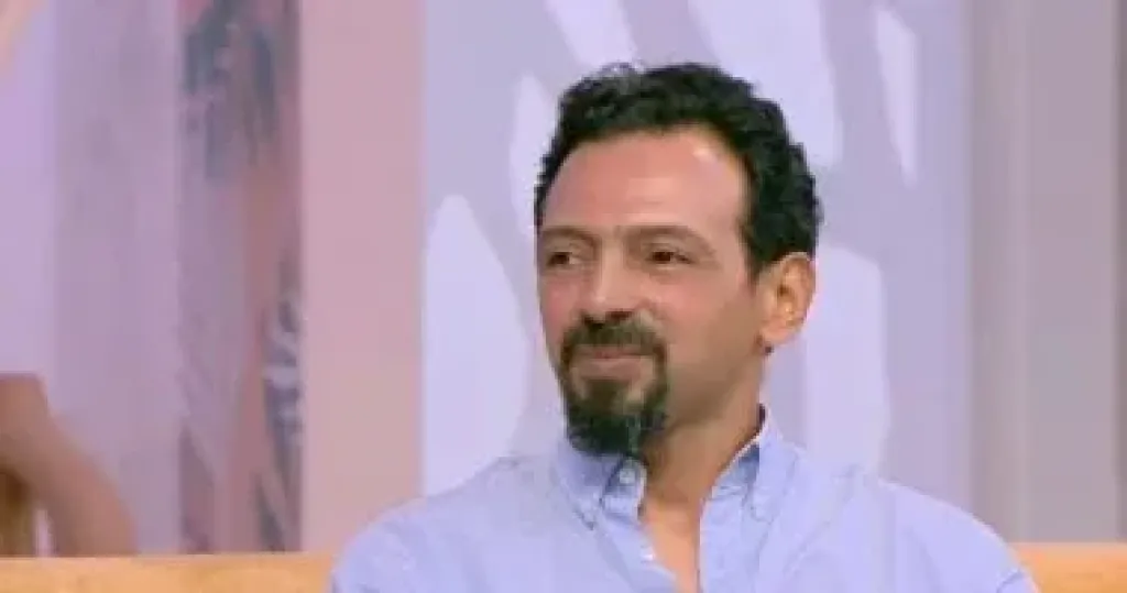 تيمور تيمور  