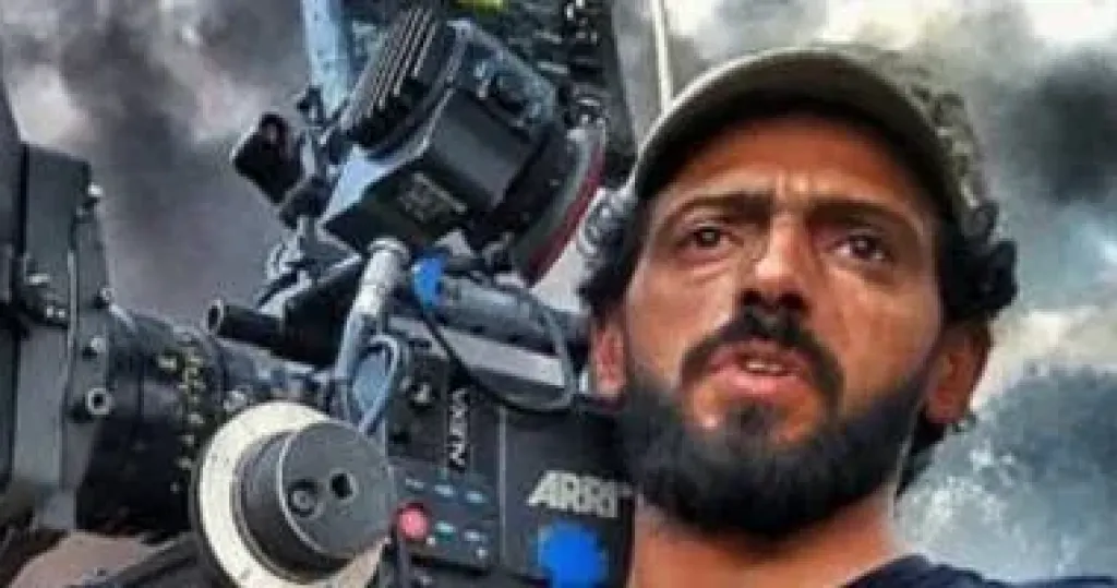 تشييع جنازة الراحل تيمور تيمور بعد صلاة ظهر اليوم من مسجد المشير