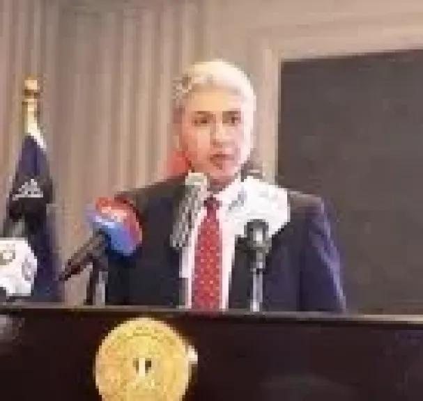 اليوم.. وزير السياحة والآثار يعلن عن إطلاق حملة ”إحنا مصر” لتعزيز الوعي