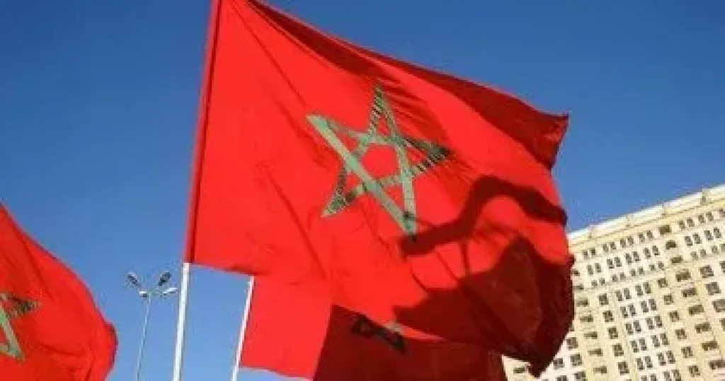 المغرب.. اكتشاف أسنان متحجرة لديناصورات عملاقة فى مدينة بولمان