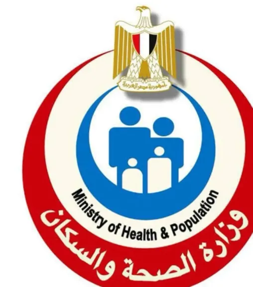 الصحة: حملة ”100 يوم صحة” قدّمت 49.3 مليون خدمة طبية مجانية خلال 32 يومًا