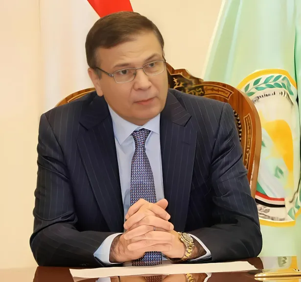 الزراعة: تمويل مشروع البتلو يتجاوز 10 مليارات جنيه لأكثر من 45 ألف مستفيد