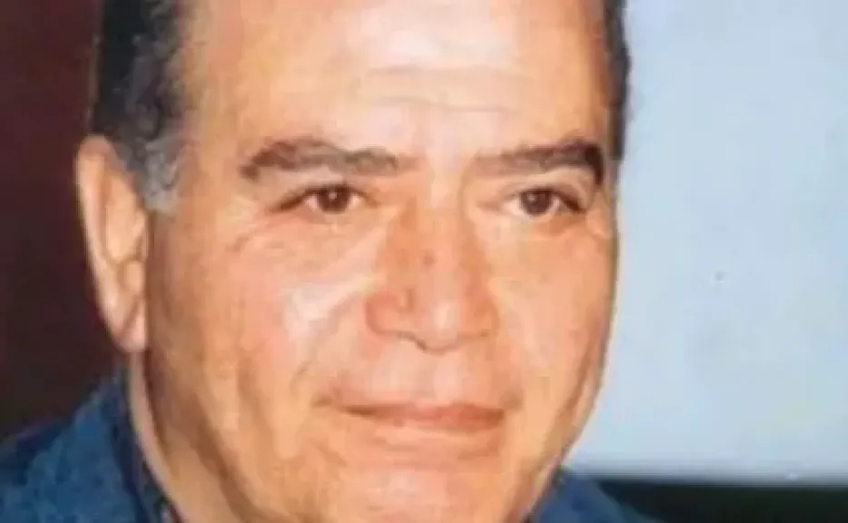 نبض الواقع.. في ذكرى ميلاد حسين كمال أيقونة السينما ومبدعها الاستثنائي