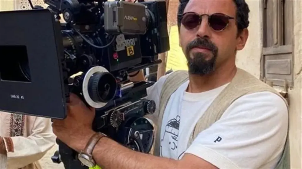 نقابة السينمائيين تعلن موعد ومكان جنازة تيمور تيمور