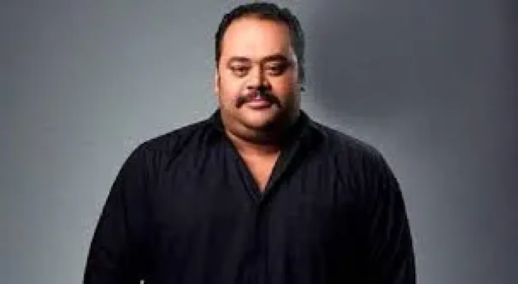 مهرجان الغردقة لسينما الشباب يكرم محمد ممدوح