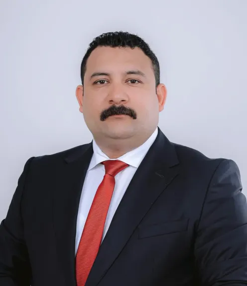 أسامه جمعة: الموقف العربي الإسلامي الموحد رسالة إنذار حقيقية لإسرائيل ومواجهة قوية لأوهام الاحتلال