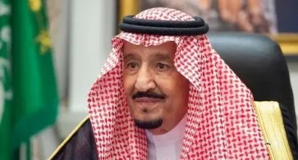 أمر ملكي بإعفاء رئيس مؤسسة الصناعات العسكرية ومساعد وزير الدفاع السعودي