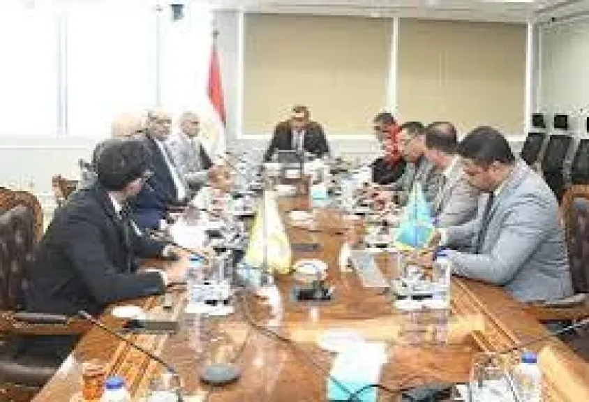 وزير الإسكان: طرح وحدات المرحلة الثانية من خلال ”منصة مصر العقارية”