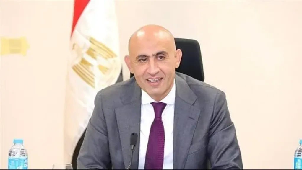 وزير التربية والتعليم يحذر من تحصيل اي مبالغ مالية  اضافية من تلاميذ المدارس تحت اي مسمى