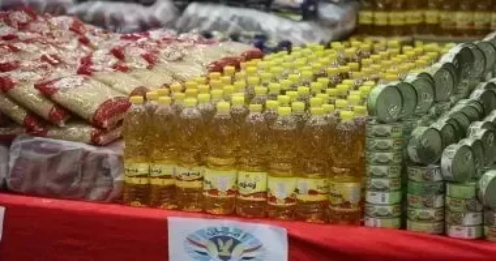 الكارت الموحد بديل بطاقات التموين.. كيفية استخراجه ومميزاته