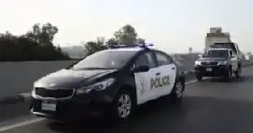 سيدة عقيمة وراء اختطاف طفل من مستشفى بمنطقة الوايلى