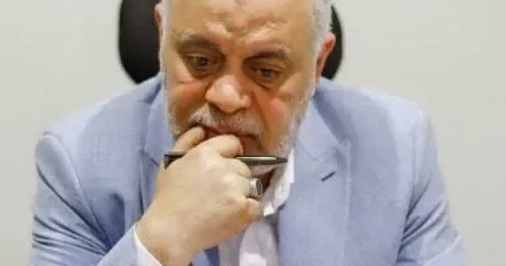 أشرف زكى ينعى شقيقة الفنان يحيى أحمد ووالدة المخرج محمد عادل النجار