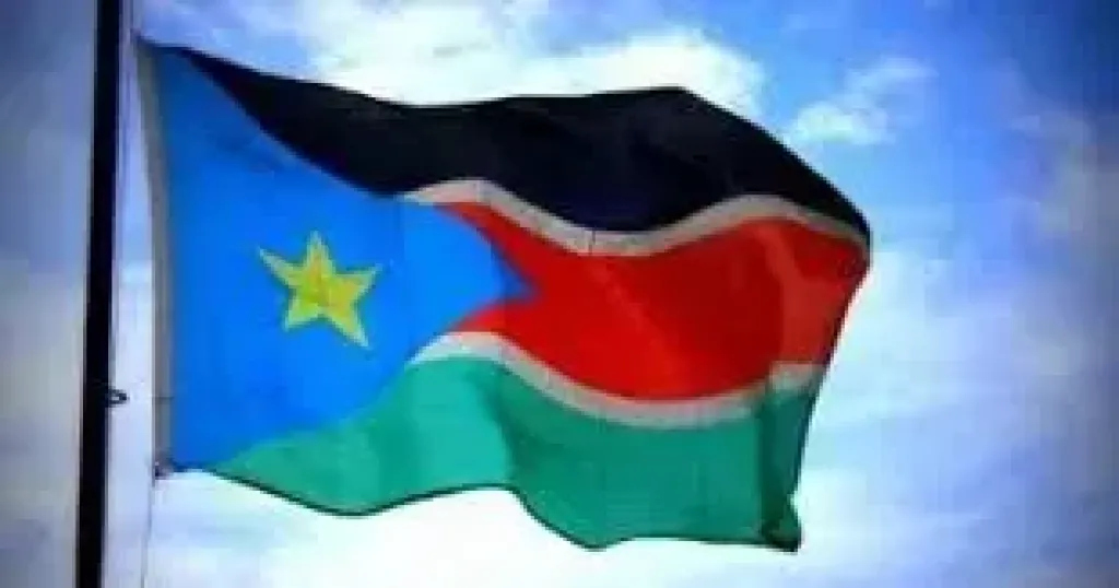غداً .. مجلس الأمن يعقد جلستين بشأن جنوب السودان وجورجيا