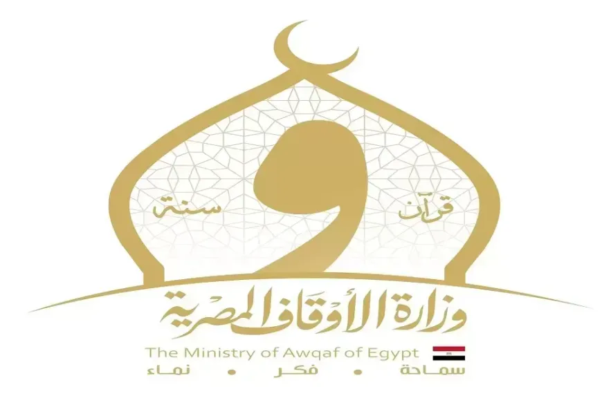 أوقاف مطروح تبدأ أول أيام امتحانات القبول بمركز إعداد محفظي القرآن الكريم
