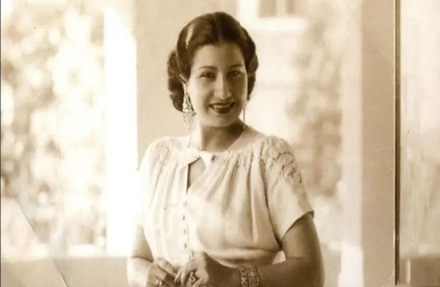 محمد سلماويالرواية في الأدب العربيزهرة النار