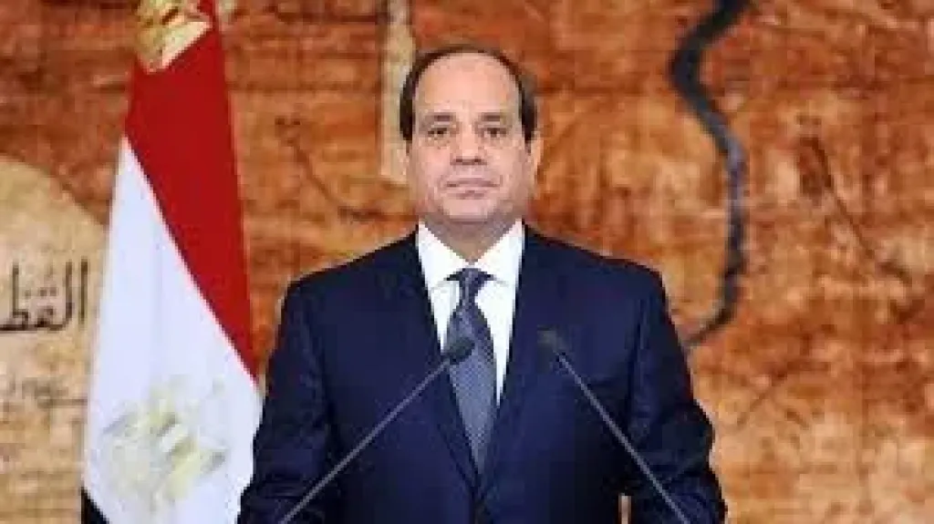 بالأسماء.. قرار جمهورى بتعيينات وترقيات وتعديل أقدمية بهيئة قضايا الدولة