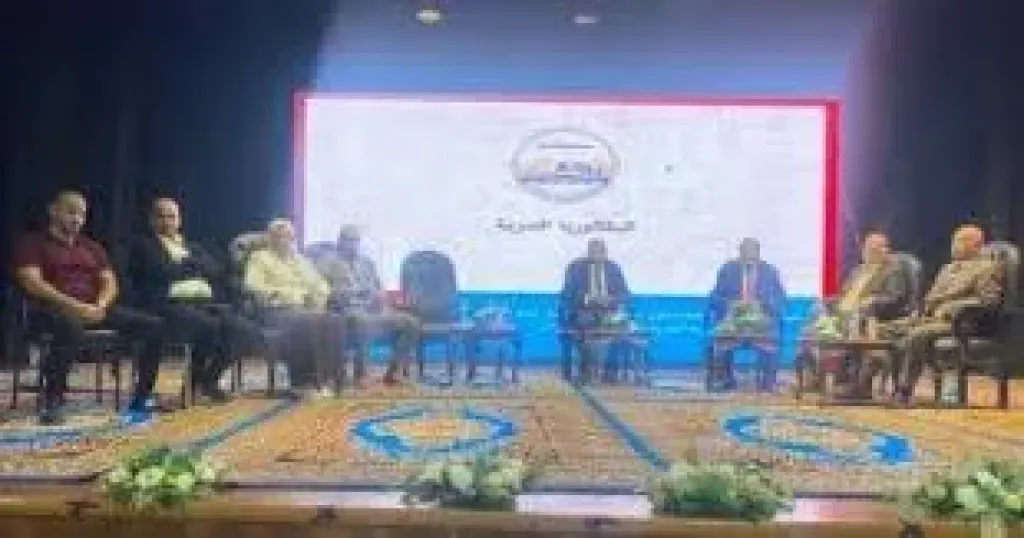 خبير تربوى: التنسيق الجامعي للبكالوريا سيكون مرتبطا بمجموع ثانية وثالثة ثانوى