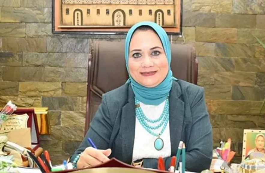 تعليم مطروح: بدء الاستعداد للعام الدراسي الجديد