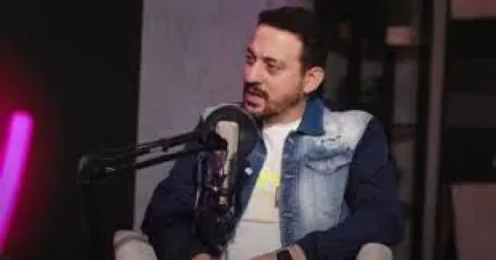 ”بالسلامه الله يسهله”.. تعرف على كلمات أغنية دياب الجديدة