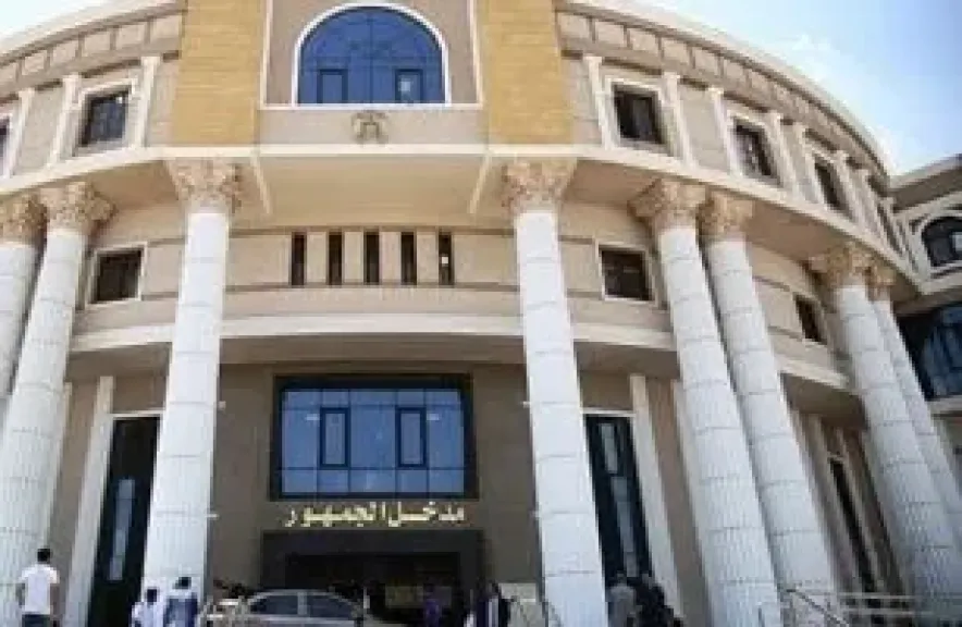 فتوى مجلس الدولة: إعفاء هيئة النقل العام من سداد 155 مليون جنيه ضرائب
