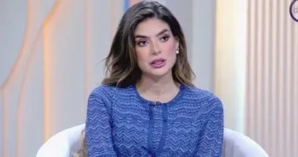 لما جبريل لـ”ست ستات”: ”الحب ممكن ييجي مع العِشرة لكن القبول شرط أساسي”